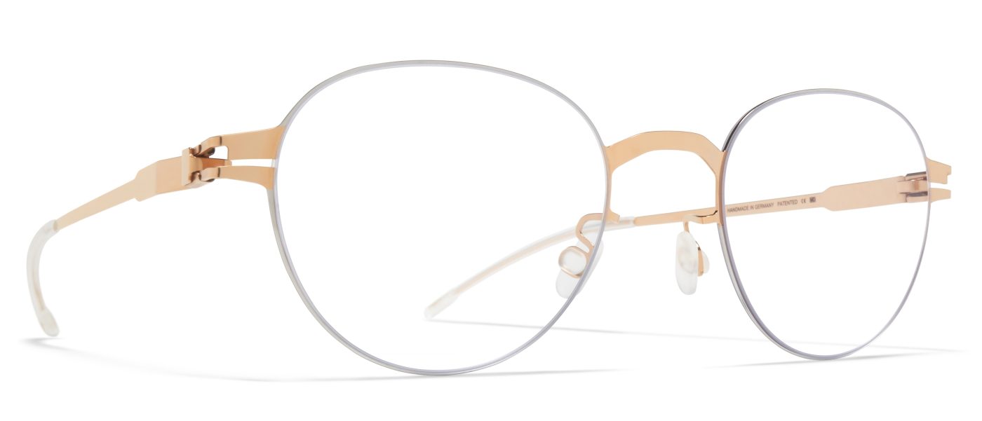 Modne okulary 2026 Optyk Gdańsk