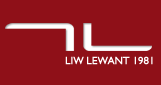 Antyalergiczne polskie oprawki Liw Lewant
