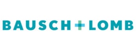 Дешево, контактні лінзи Bausch + Lomb, Soflens, Purevision